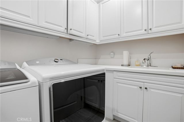 117 Cerrero Court, Rancho Mission Viejo, CA 92694