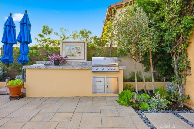 117 Cerrero Court, Rancho Mission Viejo, CA 92694