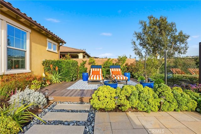 117 Cerrero Court, Rancho Mission Viejo, CA 92694