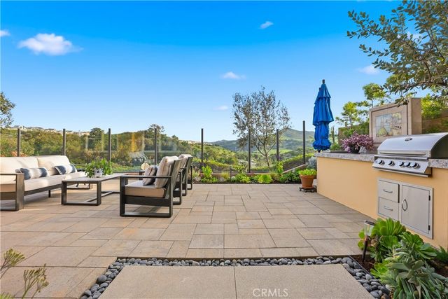 117 Cerrero Court, Rancho Mission Viejo, CA 92694