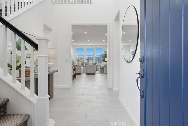 117 Cerrero Court, Rancho Mission Viejo, CA 92694