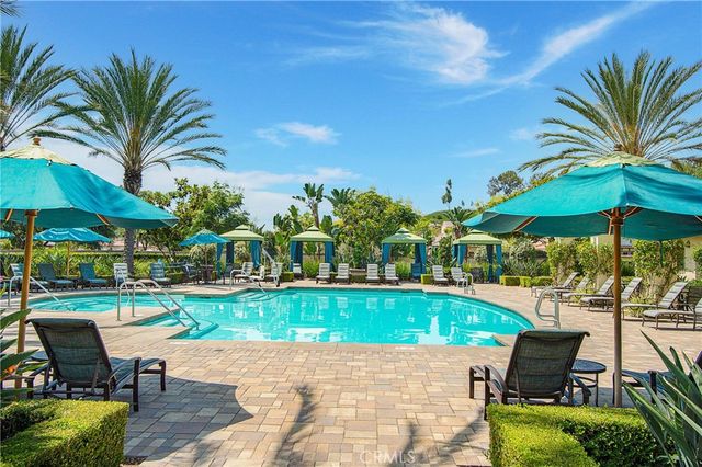 117 Cerrero Court, Rancho Mission Viejo, CA 92694