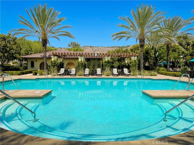 117 Cerrero Court, Rancho Mission Viejo, CA 92694