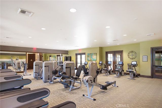 117 Cerrero Court, Rancho Mission Viejo, CA 92694