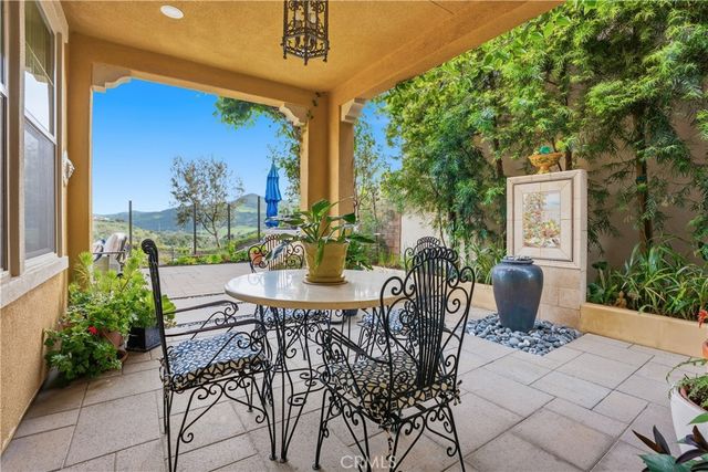 117 Cerrero Court, Rancho Mission Viejo, CA 92694