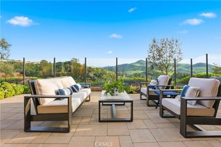 117 Cerrero Court, Rancho Mission Viejo, CA 92694