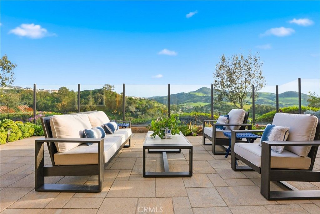 117 Cerrero Court, Rancho Mission Viejo, CA 92694