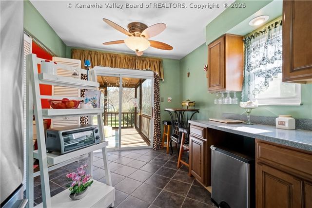 2009 Pennsylvania Avenue, St Albans, WV 25177