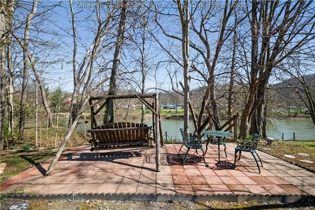 2009 Pennsylvania Avenue, St Albans, WV 25177