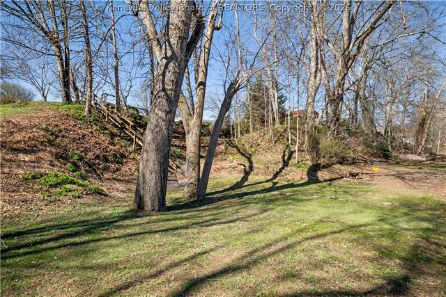 2009 Pennsylvania Avenue, St Albans, WV 25177