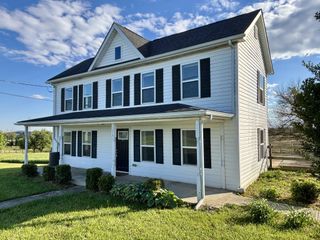 5054 BROAD RUN RD, Jefferson, MD 21755
