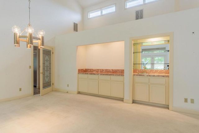 25683 Meadowview Court, Salinas, CA 93908