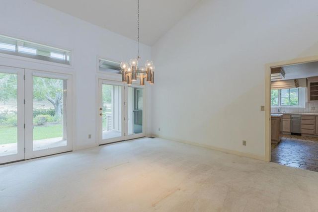 25683 Meadowview Court, Salinas, CA 93908