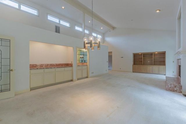 25683 Meadowview Court, Salinas, CA 93908