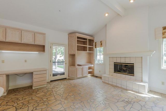 25683 Meadowview Court, Salinas, CA 93908