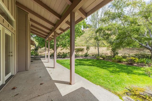 25683 Meadowview Court, Salinas, CA 93908