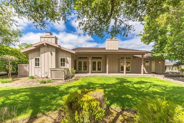 25683 Meadowview Court, Salinas, CA 93908