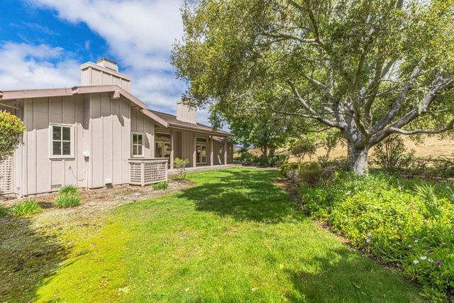 25683 Meadowview Court, Salinas, CA 93908