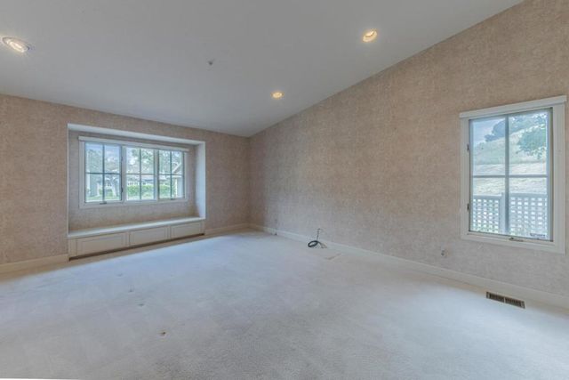 25683 Meadowview Court, Salinas, CA 93908