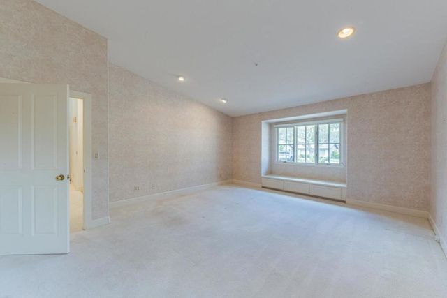 25683 Meadowview Court, Salinas, CA 93908