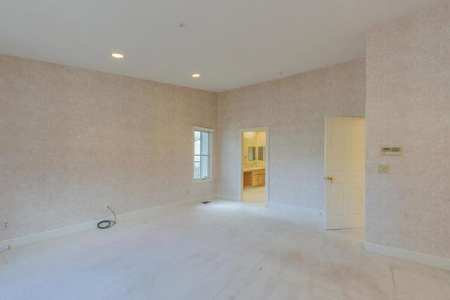 25683 Meadowview Court, Salinas, CA 93908