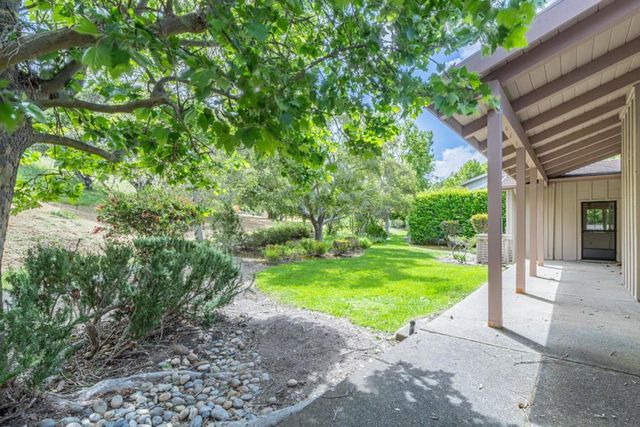 25683 Meadowview Court, Salinas, CA 93908