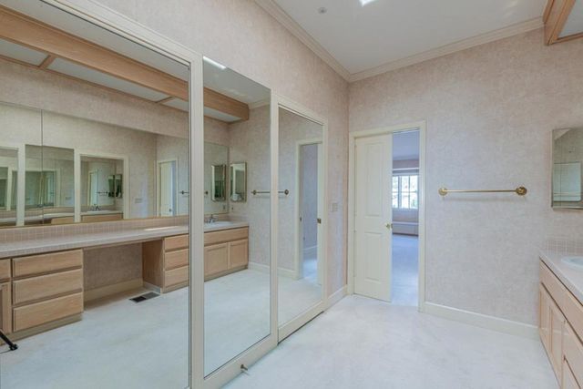 25683 Meadowview Court, Salinas, CA 93908