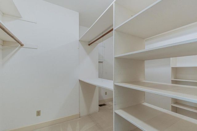 25683 Meadowview Court, Salinas, CA 93908