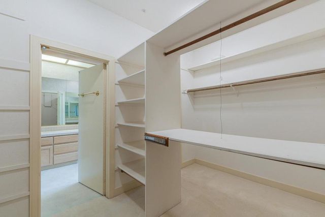 25683 Meadowview Court, Salinas, CA 93908