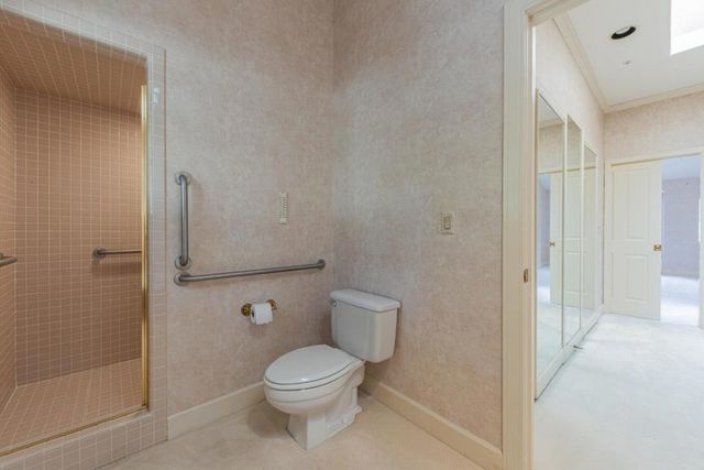 25683 Meadowview Court, Salinas, CA 93908