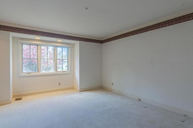 25683 Meadowview Court, Salinas, CA 93908