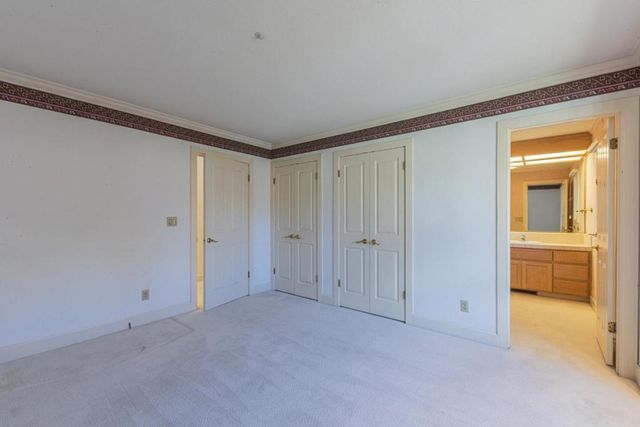 25683 Meadowview Court, Salinas, CA 93908