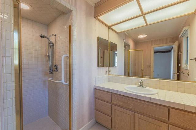 25683 Meadowview Court, Salinas, CA 93908