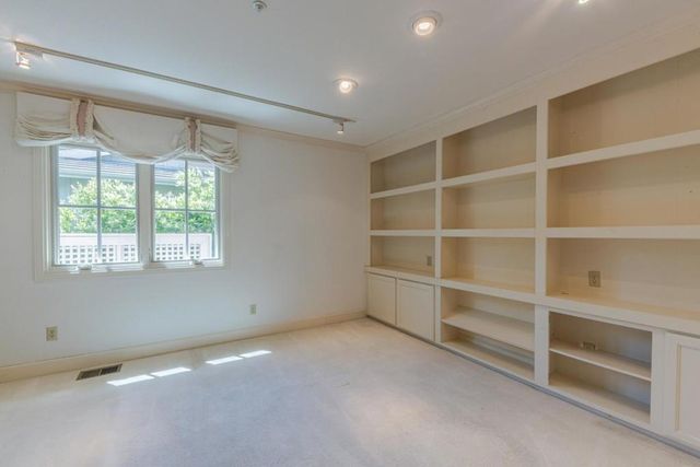 25683 Meadowview Court, Salinas, CA 93908