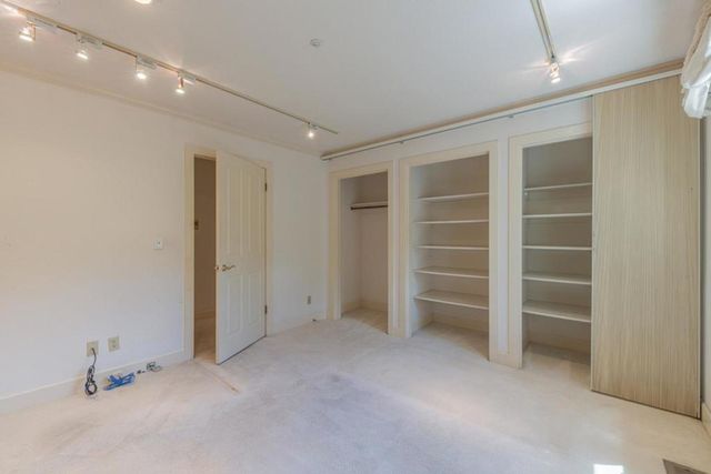 25683 Meadowview Court, Salinas, CA 93908