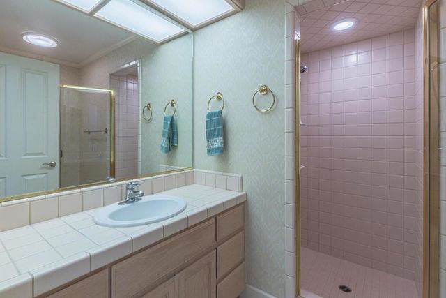 25683 Meadowview Court, Salinas, CA 93908