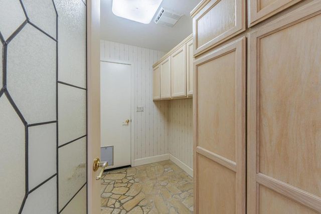 25683 Meadowview Court, Salinas, CA 93908