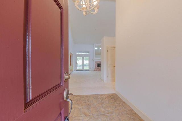 25683 Meadowview Court, Salinas, CA 93908