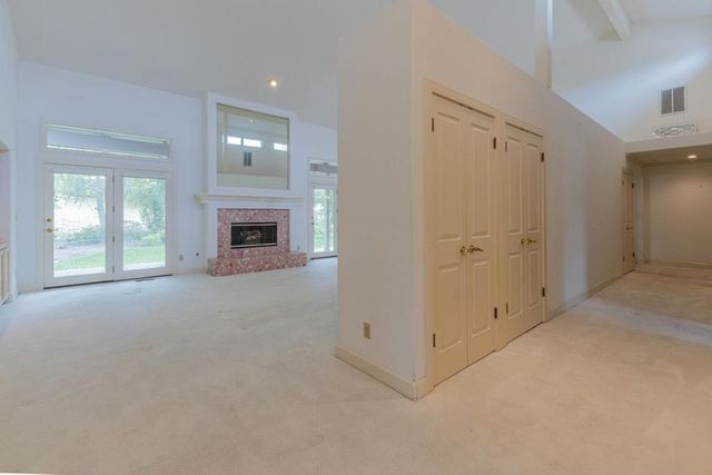 25683 Meadowview Court, Salinas, CA 93908