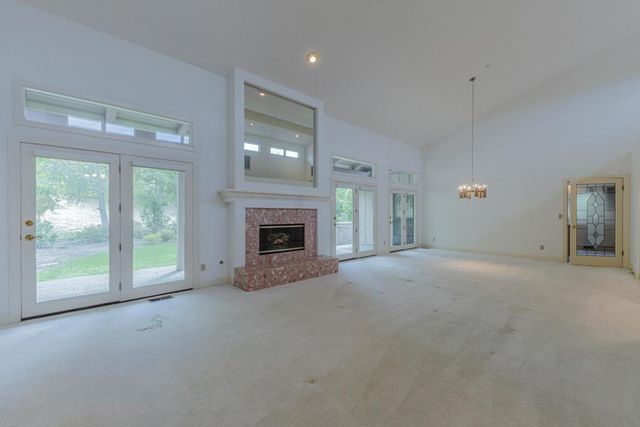 25683 Meadowview Court, Salinas, CA 93908