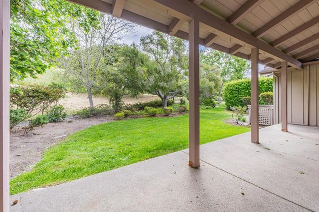 25683 Meadowview Court, Salinas, CA 93908