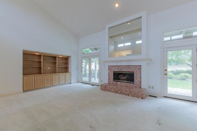 25683 Meadowview Court, Salinas, CA 93908