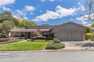 25683 Meadowview Court, Salinas, CA 93908