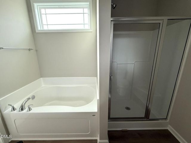 150 Mangrove Court, Four Oaks, NC 27524