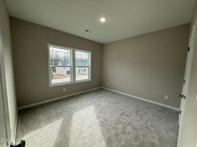 150 Mangrove Court, Four Oaks, NC 27524