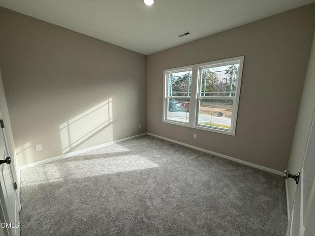 150 Mangrove Court, Four Oaks, NC 27524