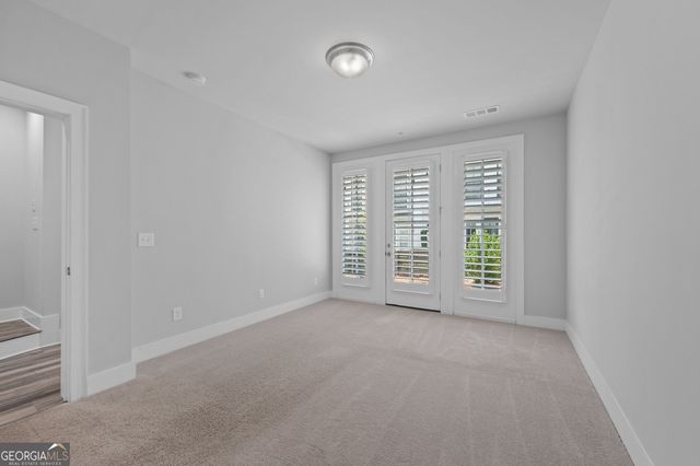 271 Mitchell Lane, Woodstock, GA 30188