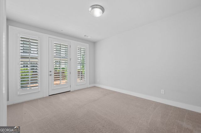 271 Mitchell Lane, Woodstock, GA 30188