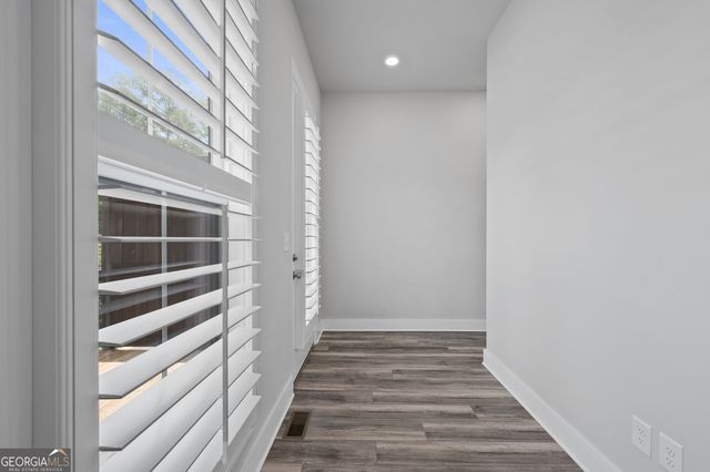 271 Mitchell Lane, Woodstock, GA 30188