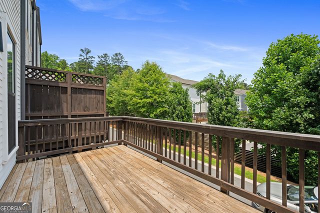 271 Mitchell Lane, Woodstock, GA 30188